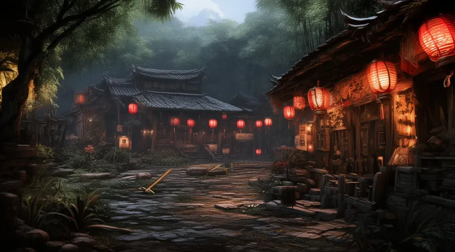 必领！2025.9.1王富贵的垃圾站礼包码福利